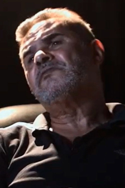 Photo of Manoel, Acting