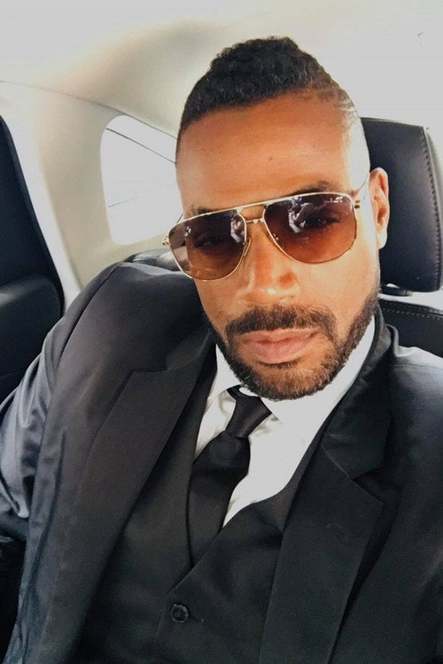 Lord Kossity profile