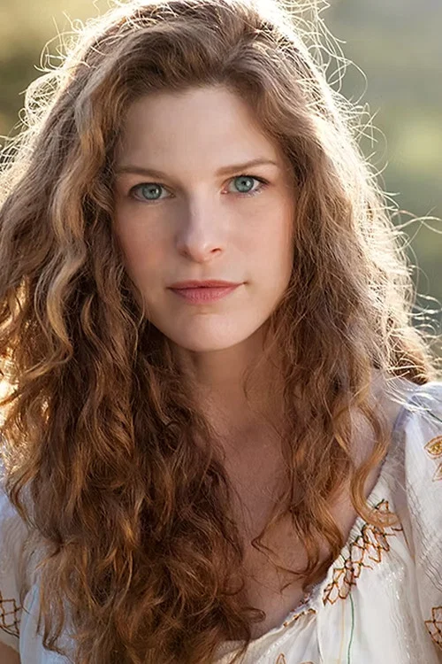 Photo of Mandy Brown, Acting