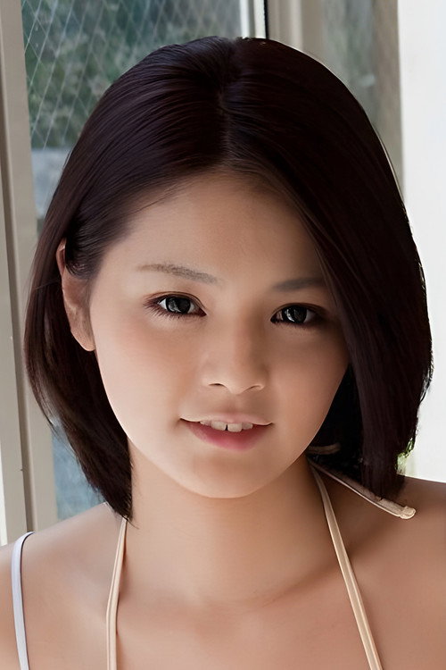 Photo of Akimoto Tsubasa, Acting
