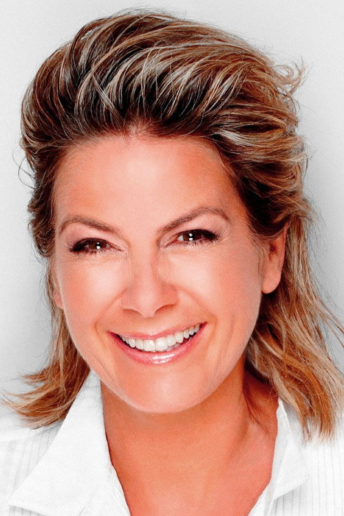 Photo of Penny Smith, Acting