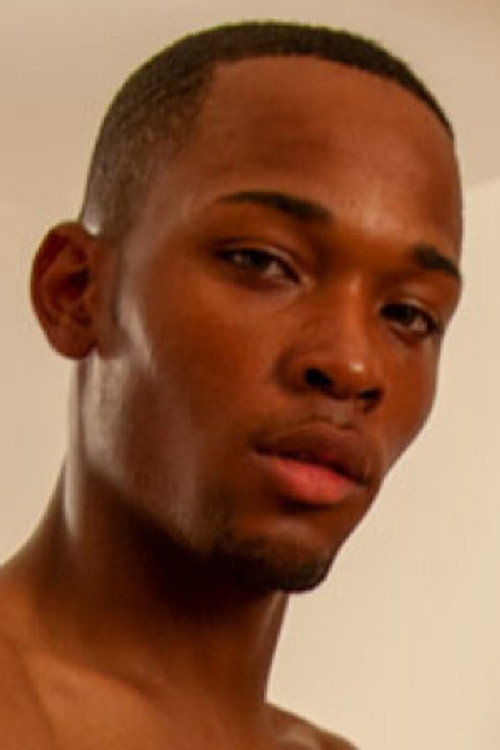 Photo of Tray, Acting
