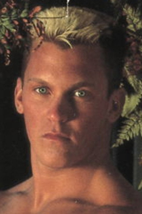 Photo of Denny Tackits, Acting