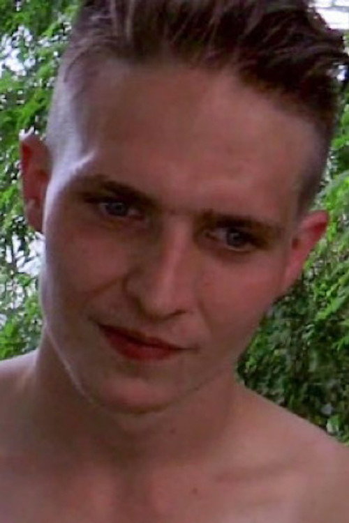 Photo of Patrik, Acting