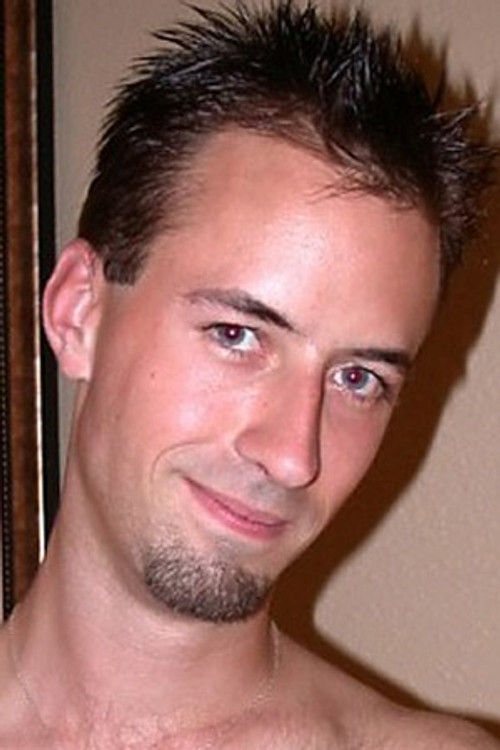 Photo of Acheron Krosser, Acting