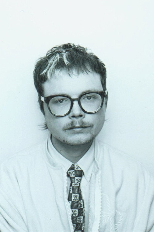 Photo of Tom Oliver, Directing