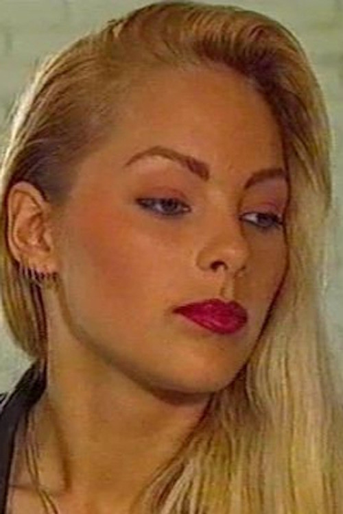 Photo of Natacha, Acting