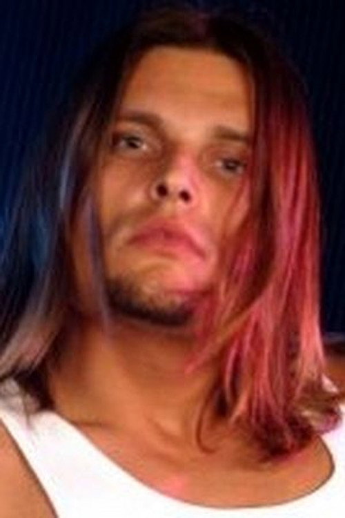 Photo of Alex Rox, Acting