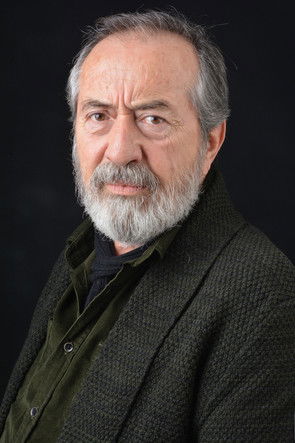 Photo of Erdoğan Aydemir, Acting