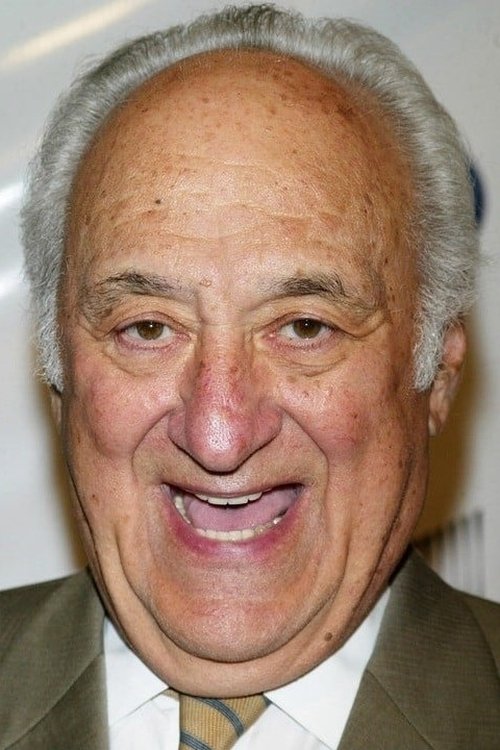 Jerry Adler profile