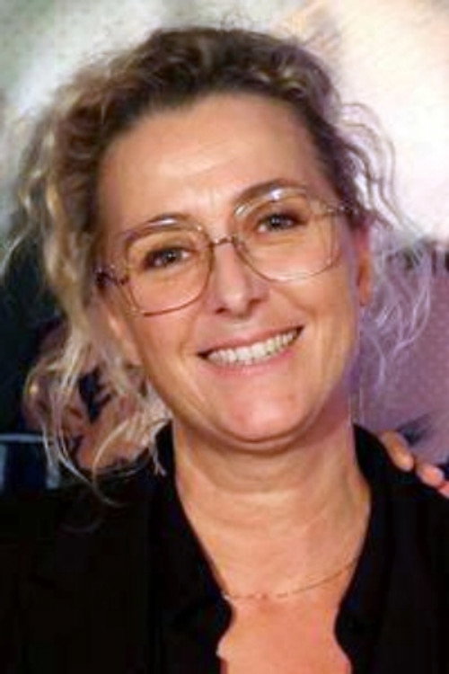 Photo of Carole Kornmann, Directing