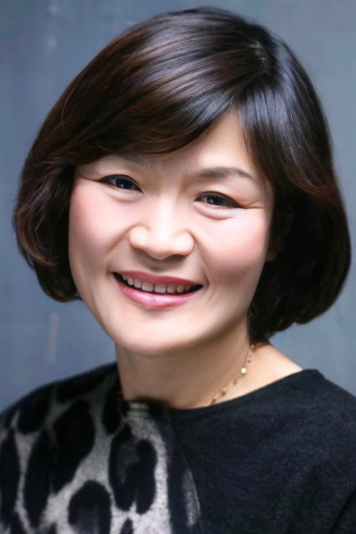 Photo of Kim Mi-hyang, Acting