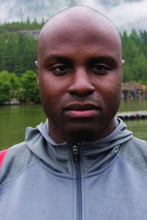 Photo of Olatunde Osunsanmi, Directing