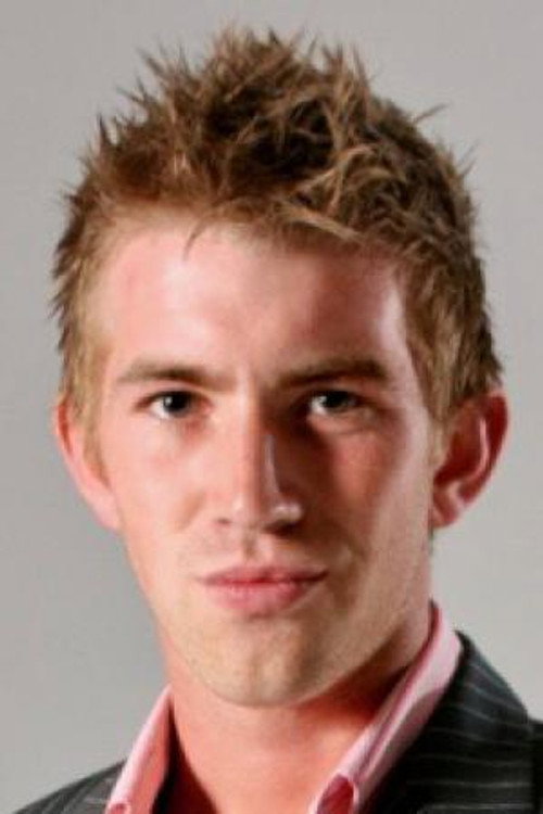 Photo of Danny D, Acting