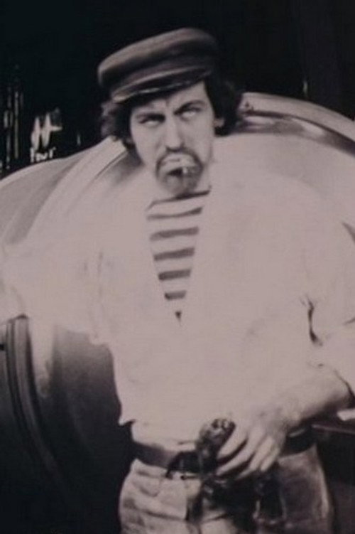 Photo of Dharsay, Acting