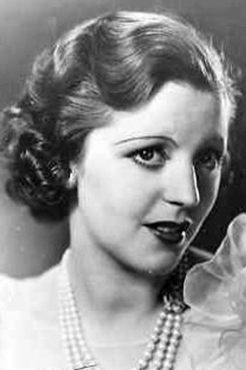 Photo of Meg Lemonnier, Acting