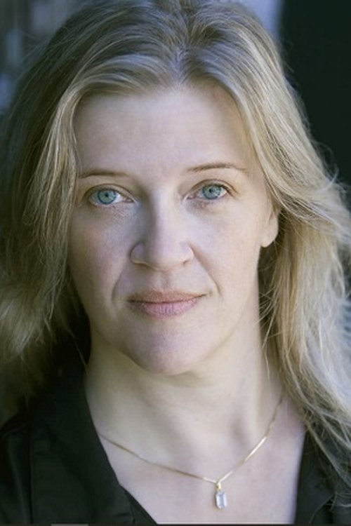 Photo of Rondel Reynoldson, Acting