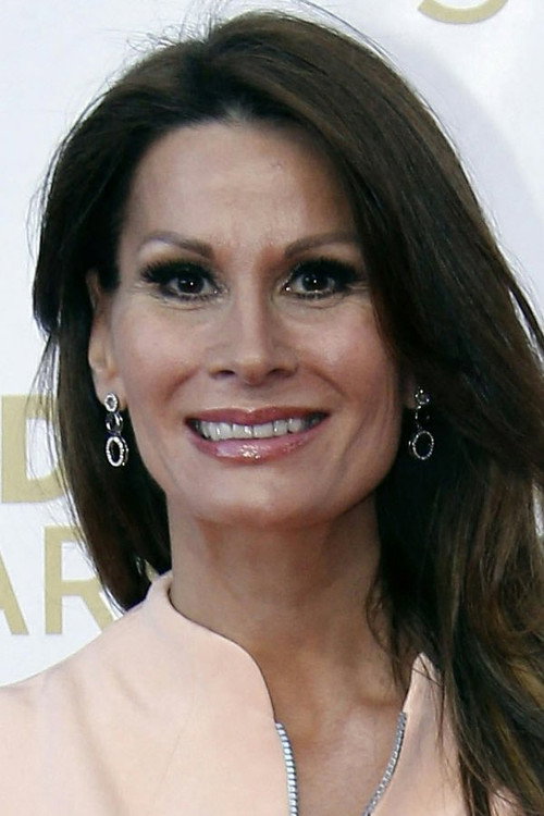 Karen Gardelli profile