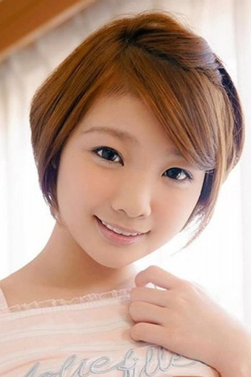 Photo of Tsubasa Hinagiku, Acting