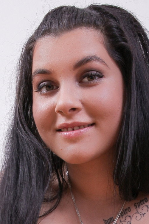 Photo of Sandra Hott, Acting