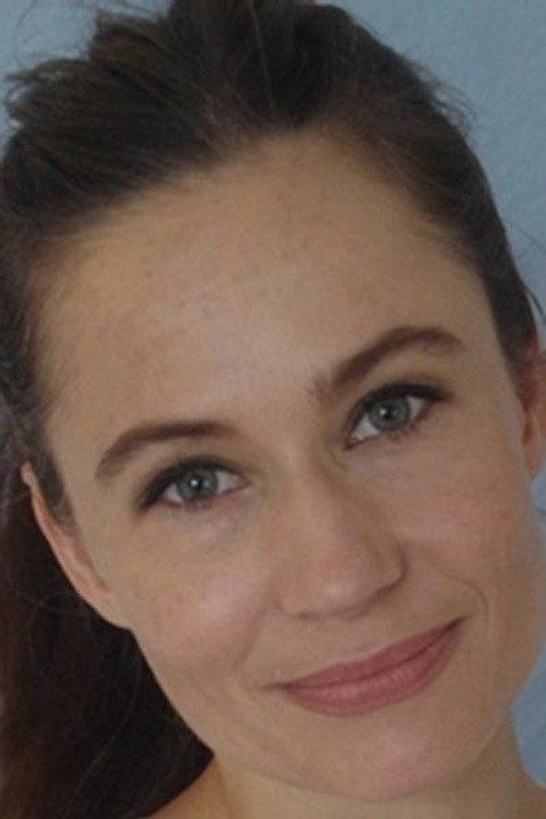 Photo of Anna Rothlin, Acting