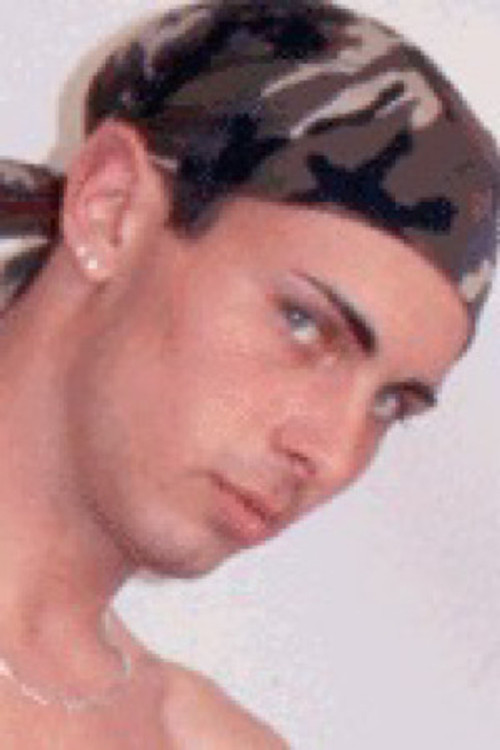 Photo of Bobby, Acting