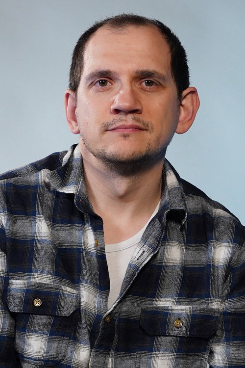 Photo of Steve Lafuma, Directing