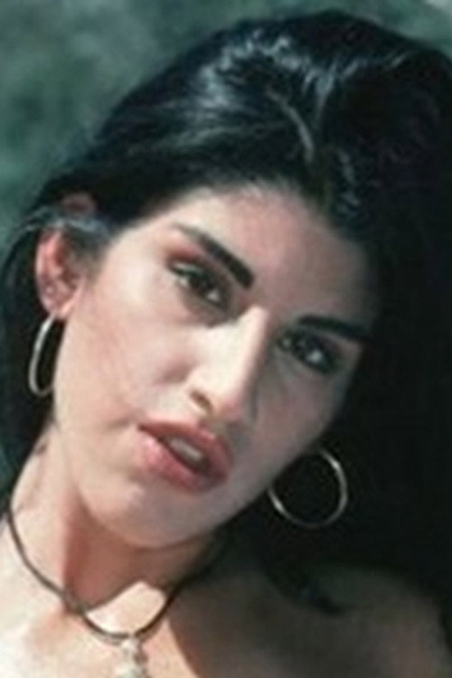 Photo of Eva Flowers, Acting