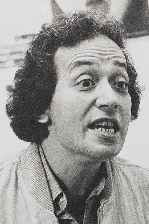 Photo of José de Freitas, Acting