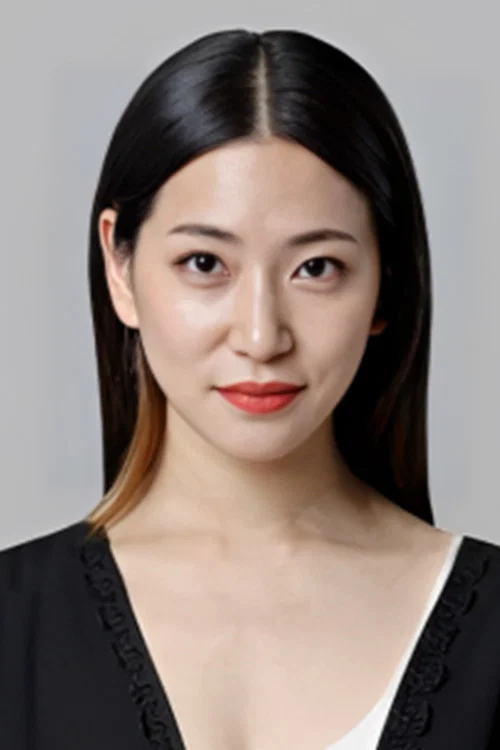 Photo of Cho Yoon-ji, Acting