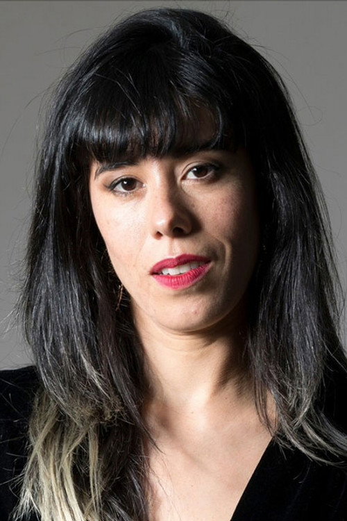 Photo of Loretto Bernal, Acting