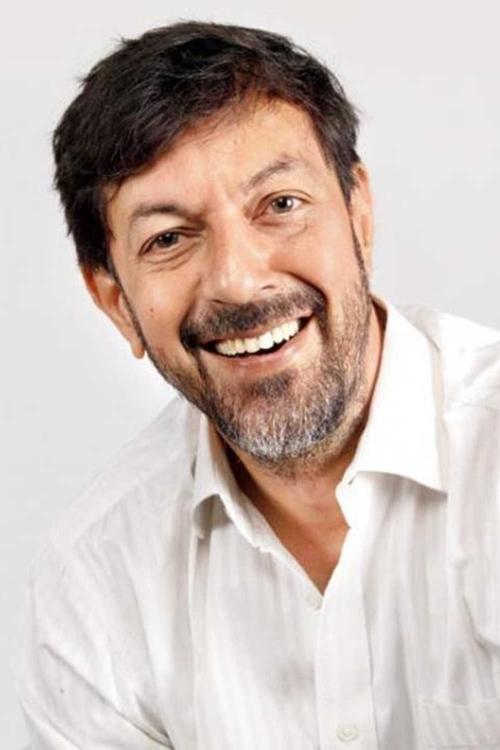 Rajat Kapoor profile