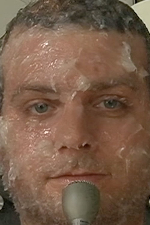 Movie poster for Advanced Studio Recording Techniques (2020)