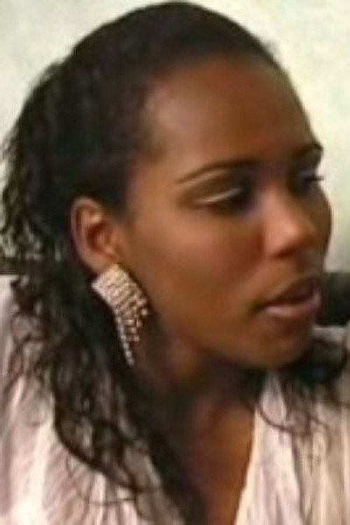 Photo of Marisa, Acting