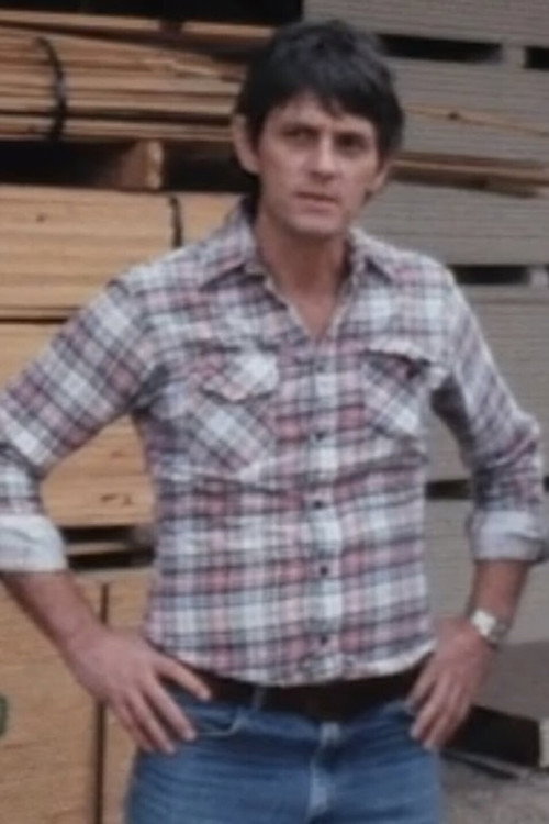 Photo of Beau Leland, Acting