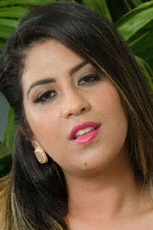 Photo of Melissa Winter, Acting