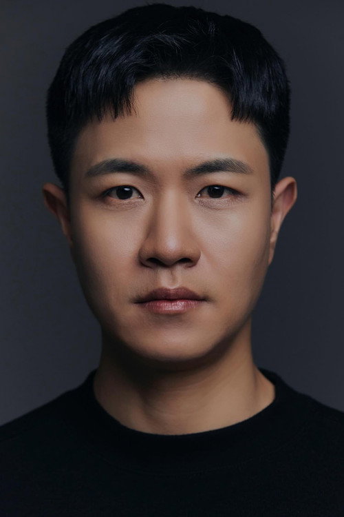 Photo of Lim Ji-hyung, Acting