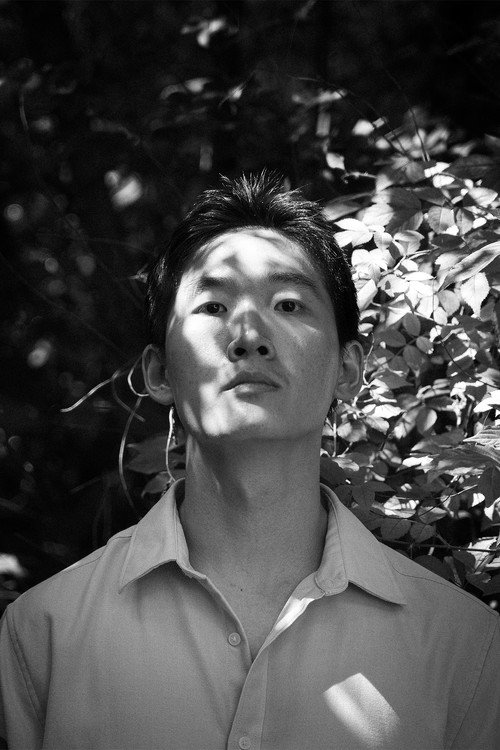 Photo of Kim Jae Hyung, Directing
