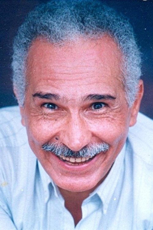 Abdul Rahman Abu Zahra profile