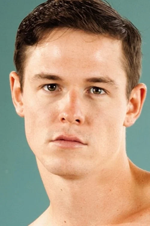 Photo of Jed Athens, Acting