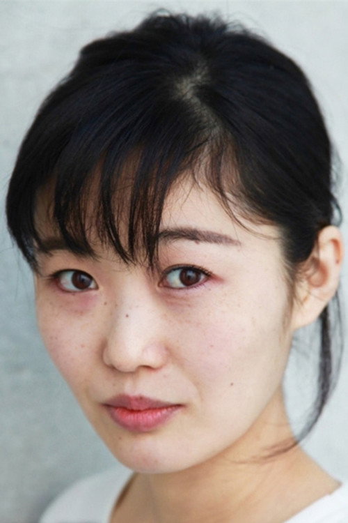 Photo of Akiko Yasu, Acting