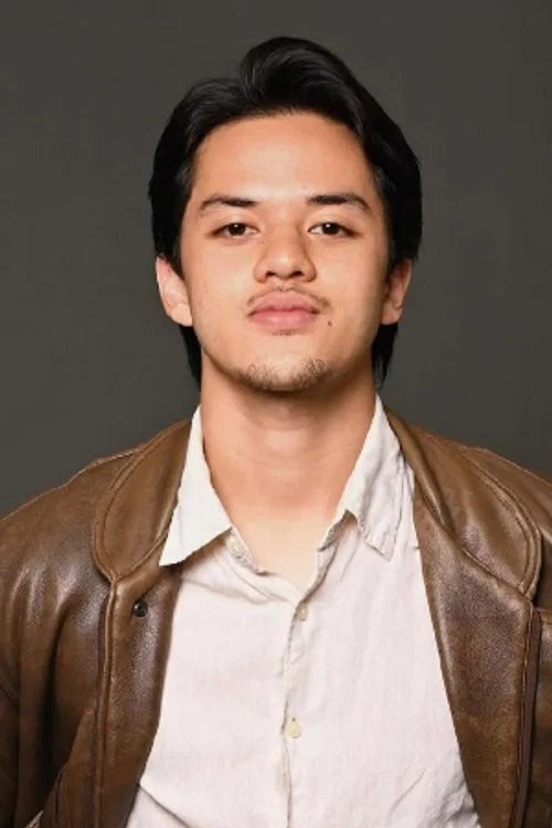 Photo of Jeremie Moeremans, Acting