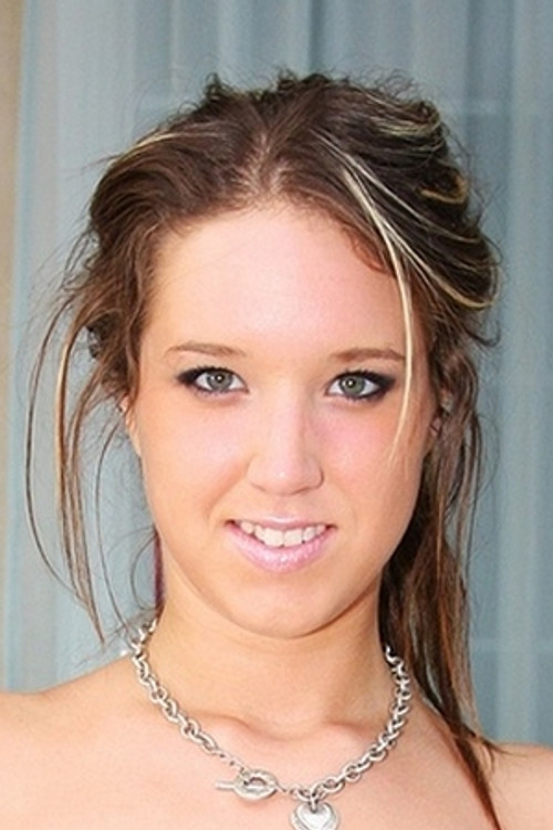 Photo of Nikkie Vixen, Acting