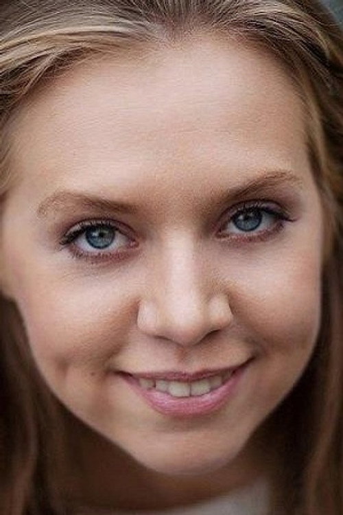 Photo of Elena Dementyeva, Acting