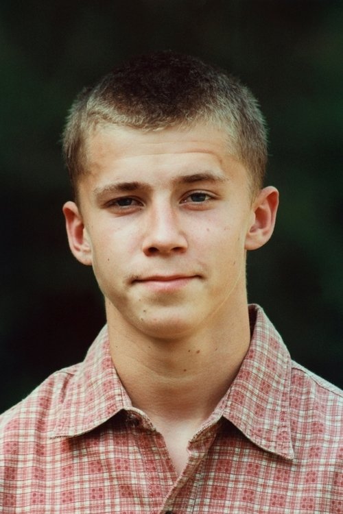 Bartosz Obuchowicz profile