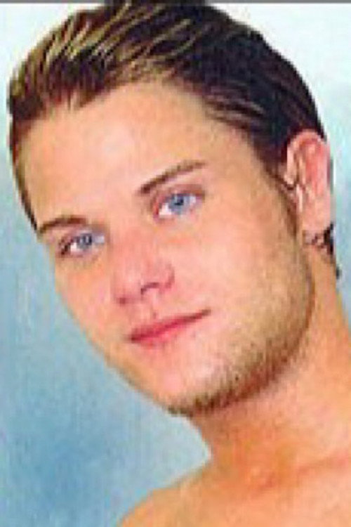 Photo of Mark Charleston, Acting