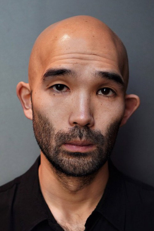 Photo of Ryubun Sumori, Acting