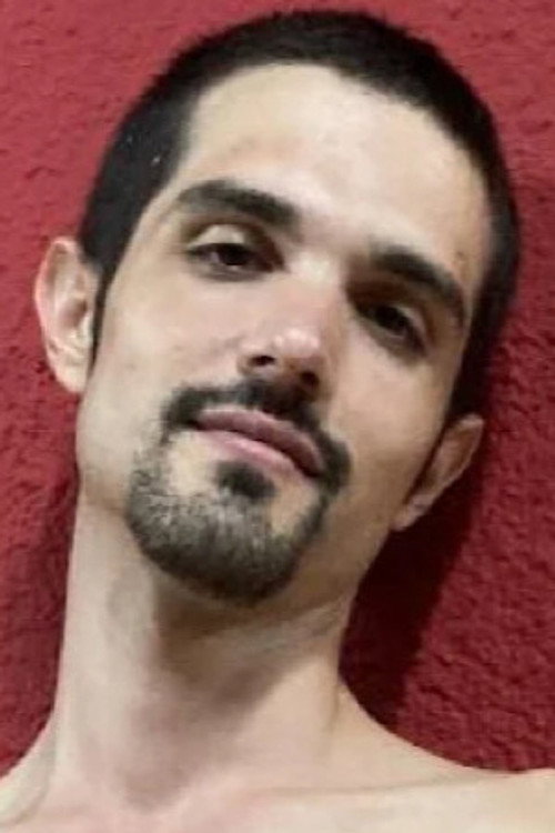 Photo of Nando Rey, Acting