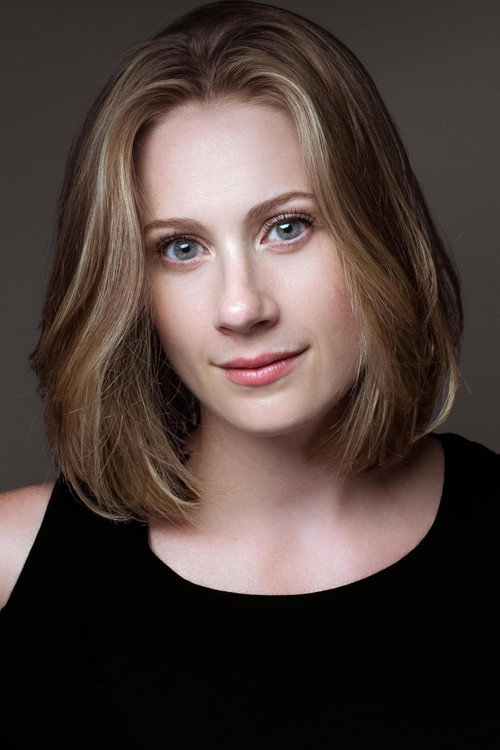 Photo of Pearl Thomas, Acting
