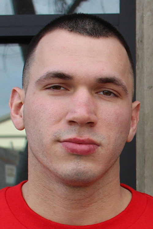 Photo of Nico, Acting